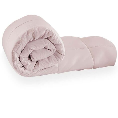 imagem do produto Edredom King Toque de Pétalas - Casa K
