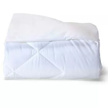 imagem de Edredom Queen 200 Fios Charm - Plumasul