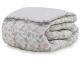 imagem do produto Edredom Queen 200 Fios Dec - Naturalle Fashion