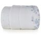imagem do produto Edredom Queen 200 Fios Dora - Karsten