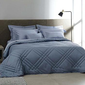 imagem de Edredom Queen 270 Fios Vision - Buddemeyer