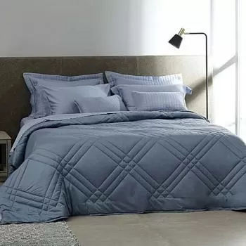 imagem de Edredom Queen 270 Fios Vision - Buddemeyer