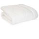 imagem do produto Edredom Queen 300 Fios Grasso - Trussardi
