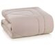 imagem do produto Edredom Queen 300 Fios Grasso - Trussardi