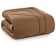 imagem do produto Edredom Queen 300 Fios Grasso - Trussardi