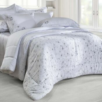 imagem de Edredom Queen 300 Fios Piaza - Kacyumara