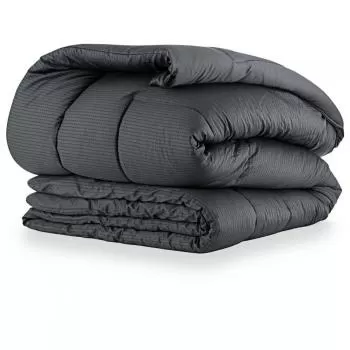 imagem de Edredom Queen 300 Fios Piolo - Kacyumara