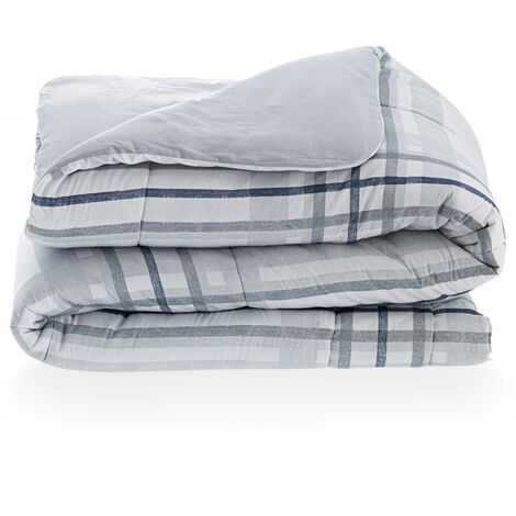 imagem do produto Edredom Queen 300 Fios Steven - Kacyumara