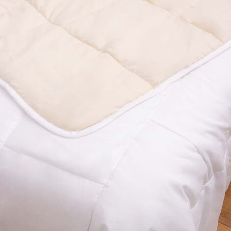 imagem do produto Edredom Queen Bicolor - Catran
