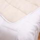 imagem do produto Edredom Queen Bicolor - Catran