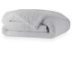 imagem do produto Edredom Queen Dual Sense - Kacyumara