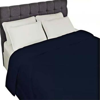 imagem de Edredom Queen Malha Colors - Catran