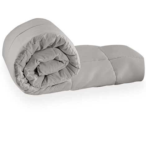 imagem do produto Edredom Queen Toque de Pétalas - Casa K
