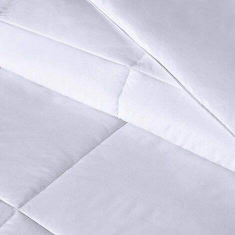 imagem do produto Edredom Solteiro 200 Fios Vinci - Trussardi