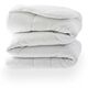 imagem do produto Edredom Solteiro 300 Fios Satin�e Tinto - Casa K