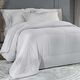 imagem do produto Edredom Solteiro Comfort Cold - Casa K