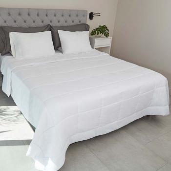 imagem de Edredom Solteiro Every Season - Catran