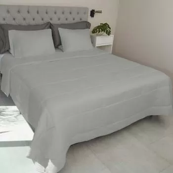 imagem de Edredom Solteiro Every Season - Catran