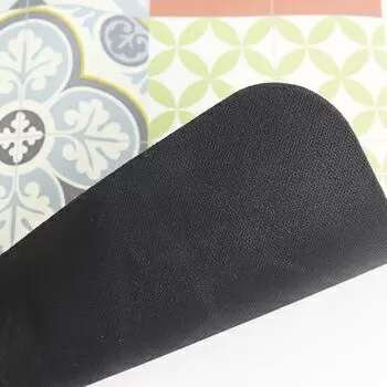 imagem de Escorredor de Copos e Louças Estampado Des.002 38x51cm - Niazitex