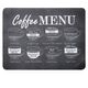 imagem do produto Escorredor de Copos e Lou�as Estampado Des.003 38x51cm - Niazitex