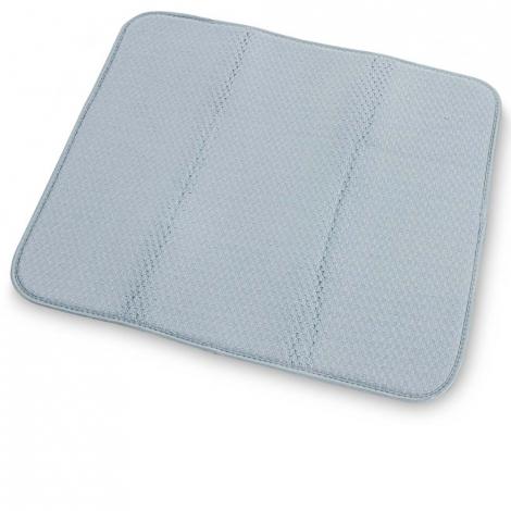 imagem do produto Escorredor de Loua - Camesa