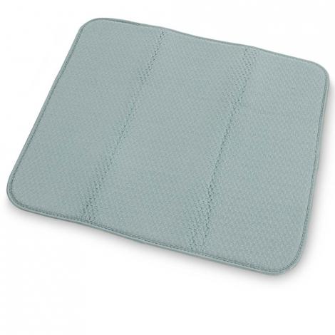 imagem do produto Escorredor de Loua - Camesa