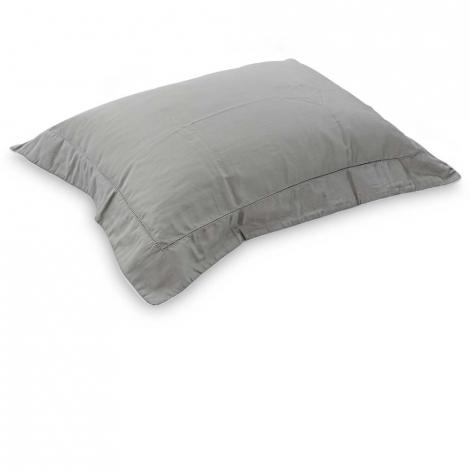 imagem do produto Fronha 30x40cm 300 Fios Constantine - Marken Fassi