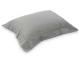 imagem do produto Fronha 30x40cm 300 Fios Constantine - Marken Fassi