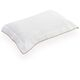 imagem do produto Fronha 30x40cm 300 Fios Constantine - Marken Fassi