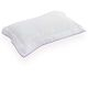 imagem do produto Fronha 30x40cm 300 Fios Constantine - Marken Fassi