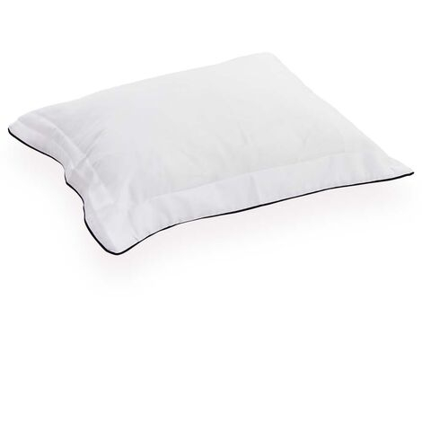 imagem do produto Fronha 30x40cm 300 Fios Constantine - Marken Fassi