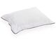 imagem do produto Fronha 30x40cm 300 Fios Constantine - Marken Fassi