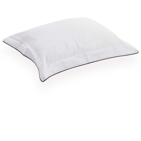 imagem do produto Fronha 30x40cm 300 Fios Constantine - Marken Fassi