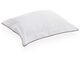 imagem do produto Fronha 30x40cm 300 Fios Constantine - Marken Fassi