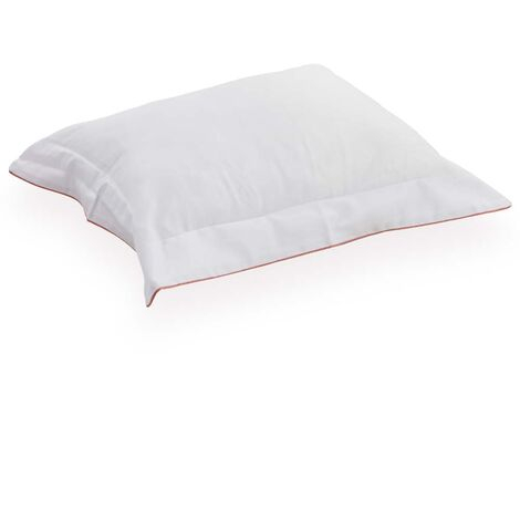 imagem do produto Fronha 30x40cm 300 Fios Constantine - Marken Fassi