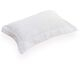 imagem do produto Fronha 30x40cm 300 Fios Constantine - Marken Fassi