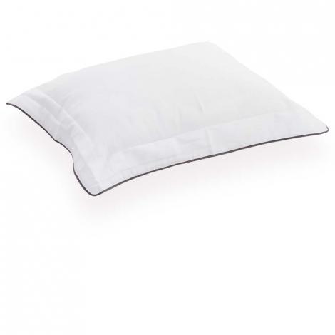 imagem do produto Fronha 30x40cm 300 Fios Constantine - Marken Fassi