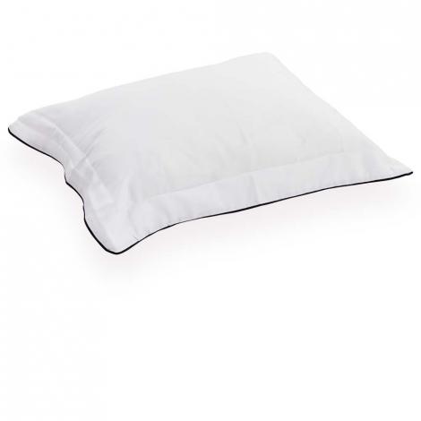 imagem do produto Fronha 30x40cm 300 Fios Constantine - Marken Fassi