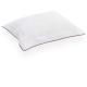 imagem do produto Fronha 30x40cm 300 Fios Constantine - Marken Fassi