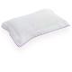 imagem do produto Fronha 30x40cm 300 Fios Constantine - Marken Fassi