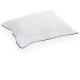 imagem do produto Fronha 30x40cm 300 Fios Constantine - Marken Fassi