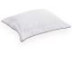 imagem do produto Fronha 30x40cm 300 Fios Constantine - Marken Fassi