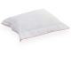 imagem do produto Fronha 30x40cm 300 Fios Constantine - Marken Fassi
