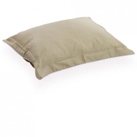 imagem do produto Fronha 30x40cm 300 Fios Constantine - Marken Fassi