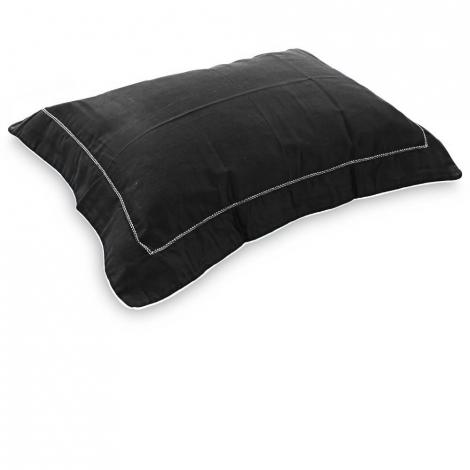 imagem do produto Fronha 30x40cm 300 Fios Constantine - Marken Fassi