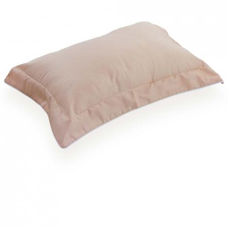 imagem do produto Fronha 30x40cm 300 Fios Constantine - Marken Fassi