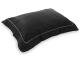 imagem do produto Fronha 30x40cm 300 Fios Constantine - Marken Fassi