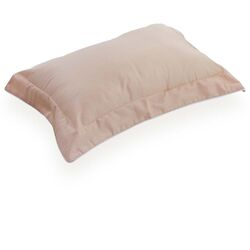 Fronha 30x40cm 300 Fios Constantine Rosa