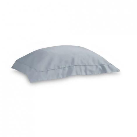 imagem do produto Fronha 30x40cm 300 Fios Cordonê - Artelassê