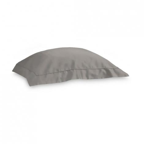 imagem do produto Fronha 30x40cm 300 Fios Cordon Avulsa  - Artelass